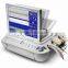 Pathological Analysis Equipments Portable Patient Monitor Price China