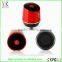 High Quality Compatible TF/FM Bluetooth Speaker bluetooth smart speaker