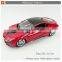 Brand new 4ch plastic openable door radio control speed car