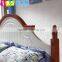 2015 FOSHAN mediterranean style import bedroom furniture 6105