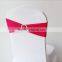 Custom Made santa new product chair covers