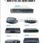 AUTO BISS FREE TO AIR DVB-S2 T2 COMBO RECEIVER FOR AFRICA