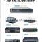 MADE IN CHINA HD DIGITAL DVB-T2 SET TOP BOX WITH FREE CHANNELS