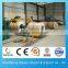 color coated sheet metal roofing rolls powder coated aluminum sheet 1060 1100