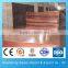 Very types 0.5 thick copper sheet 1mm 10mm