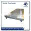 Export Electronic Truck Scale manufacture big screen weighing indicator crane scale wheel balance