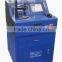 CRIS-2 COMMON RAIL INJECTOR TEST BENCH EXPORT AUSTRILIA