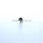 W208 Trimmer carbon film preset potentiometer 10k
