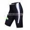 cycling clothes / wholesale cycling jersey / cycling clothing china