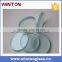 Winton Quartz Glass Plate For Sight Glass