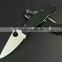 OEM vg10 knife Resell new G10 knife hunting UDTEK01385