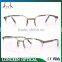 New Stainless Steel Eyewear Frame,Reading Glasses