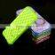 2016 New design air bag shock proof tpu case for iphone 6s,Bumper case for iphone 6s