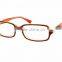 G3207-C1722 High quality popular glasses for boys made in china