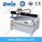 DW1325 CNC router for marble wood acrylic