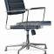 Wholesale Leather Office Chairs Conference Chairs