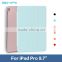 For apple ipad pro 9.7 inch pu leather case For iPad Pro Cover Protective Case for ipad pro Leather Case