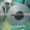 SPCC cold rolled steel coil, SGCC gi steel coil hot sales