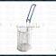 Baskets Pasta Cooker/Noodle Cooking Machine (L-BTW6059-304)