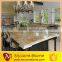 Popular design best wholesale price for granite countertops