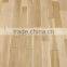 Healthy and Durable solid wood slabs FLOORING MATERIALS at reasonable prices