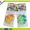 Europe Hot selling & cheap hanging car paper air freshener