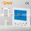 ge Refrigerator thermostat Digital LCD Display Incubator Thermostat