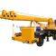 Best Choice 5.5 Ton truck crane,Cheap mobile crane