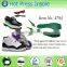 Eco-friendly Latex Shoe Insole Foam