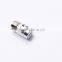Mini Power Coaxial Termination 2W DC-6GHz