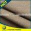 Most Popular New Design High Quality Cationic Polyester Fabric