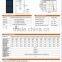 19%+ EFFICIENCY 275W Mono-Crystalline Silicon photovoltaic solar panel TUV CE CEC IEC ISO