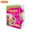 Nice baby diaper manufacturers from china with high quality