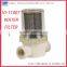 Hot sale kinds of industrial machine filter