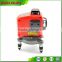Generator module Hot sale 360 rotary laser level