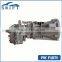 TFR54 4X4 Automotive Transmission