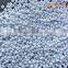 Calcium Carbonate Filler for Plastic - CM130 Shopping Bag, Lowest Market Price