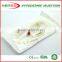 Henso Infusion Set with Frosted Tube