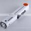 Popular Multifunction Solar Radio Lamp with Dynamo Flashlight & Charger Solar Dynamo Table Lamp