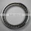 Low Price engine part wheel bearing roller bearing linear bearing for 185BA24V