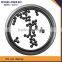 SF2812 high quality ball bearings