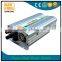 Solar energy product dc to ac inverter/converter 24V 240V 1500w