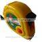 Measuring Tape steel measuring tape measuring tool