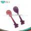 Wholesale Newborn Baby Temperature Spoon & Baby Spoon Color Change