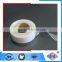Exquisite workmanship super smooth high gloss pvc heat shrink tube label