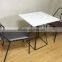 TB living room furniture living room furniture italian design carrara marble sofa table
