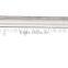 high quality stainless steel positioning friction stay arms