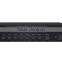 Professional power USB mixer pa amplifier for pa system