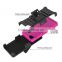 2015 Original Soft silicone Hard PC Belt Clip Kickstand Hard Case for sony xperia z5 compact back case cover china suppliers
