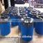 NC Impregnated Diamond Core Drill Bit